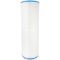 Approved Vendor Sonfarrel 45 Replacement Spa Filter Cartridge Compatible PMT45/C-4347/FC-2630 WS.MTC2630 - alternate 1